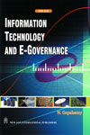 NewAge Information Technology and E-Governance